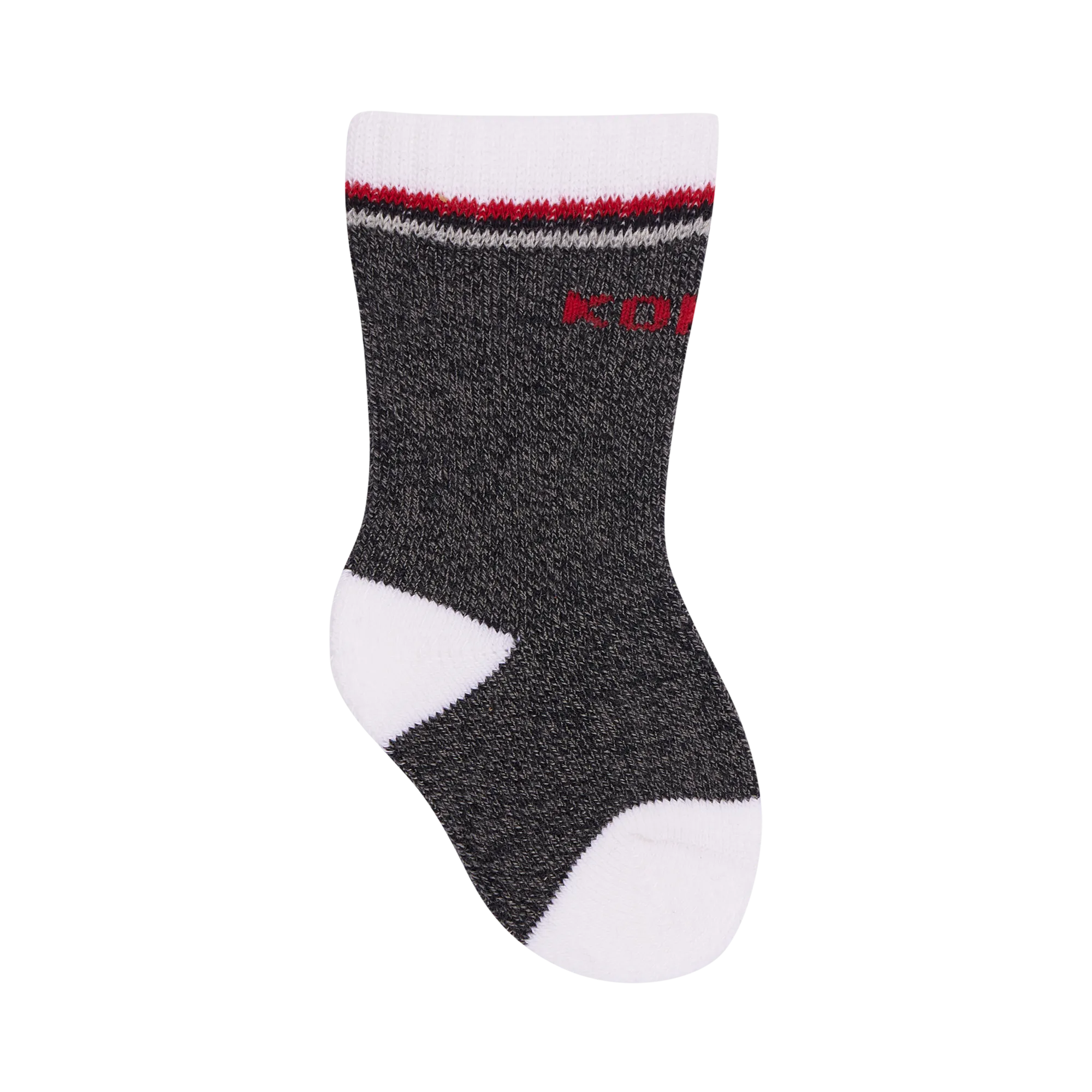 First Camp Socks - Infants