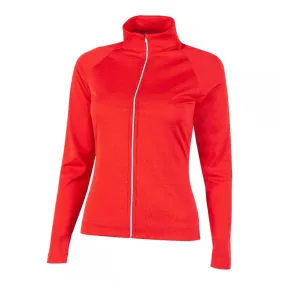 Galvin Green Ladies Debbie Insula Full Zip Jacket G8947