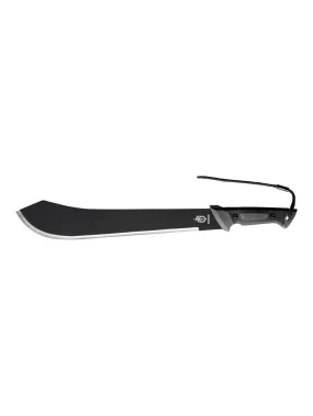 Gerber Bolo Machete