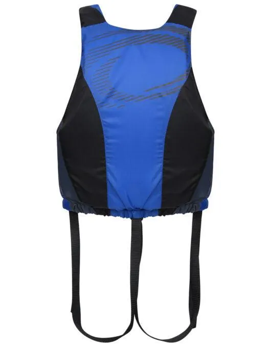 Gilet AMROK 50N BUOYANCY AID