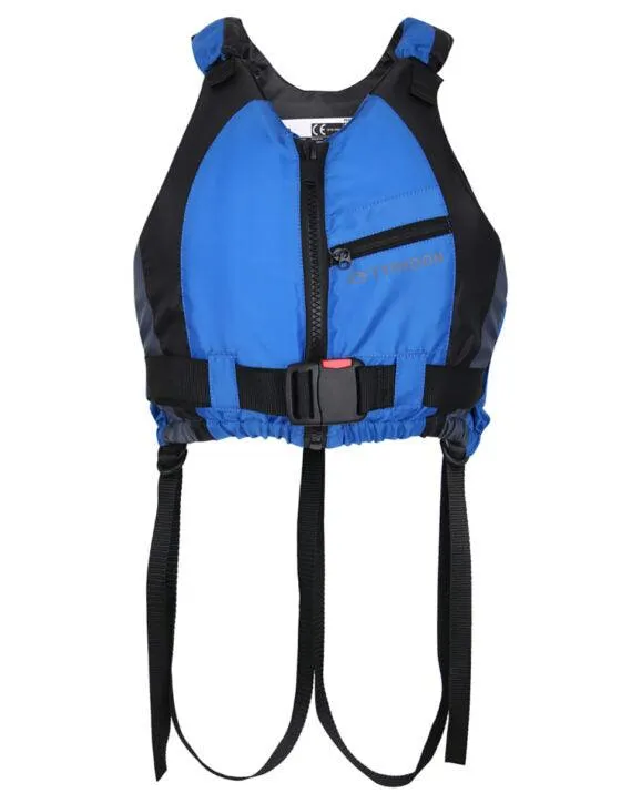 Gilet AMROK 50N BUOYANCY AID