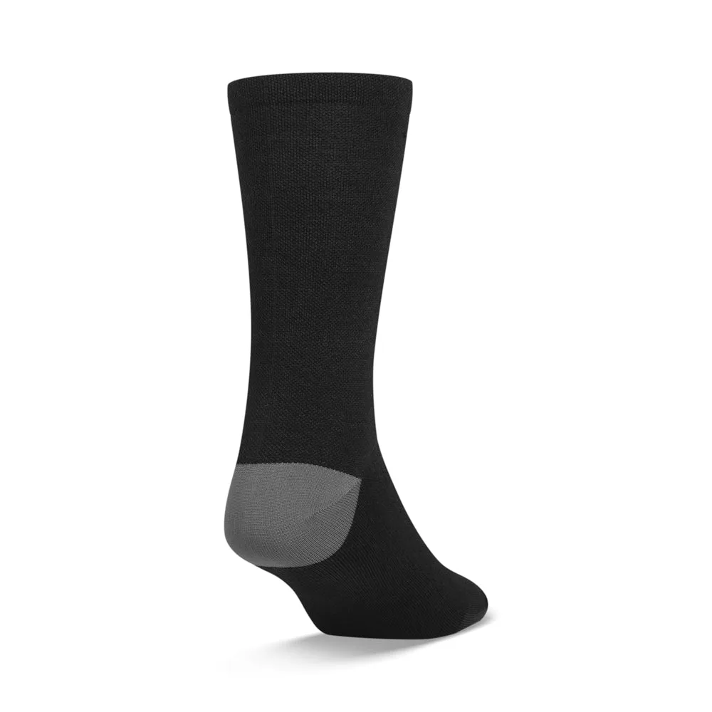 Giro HRC   Merino Wool Socks