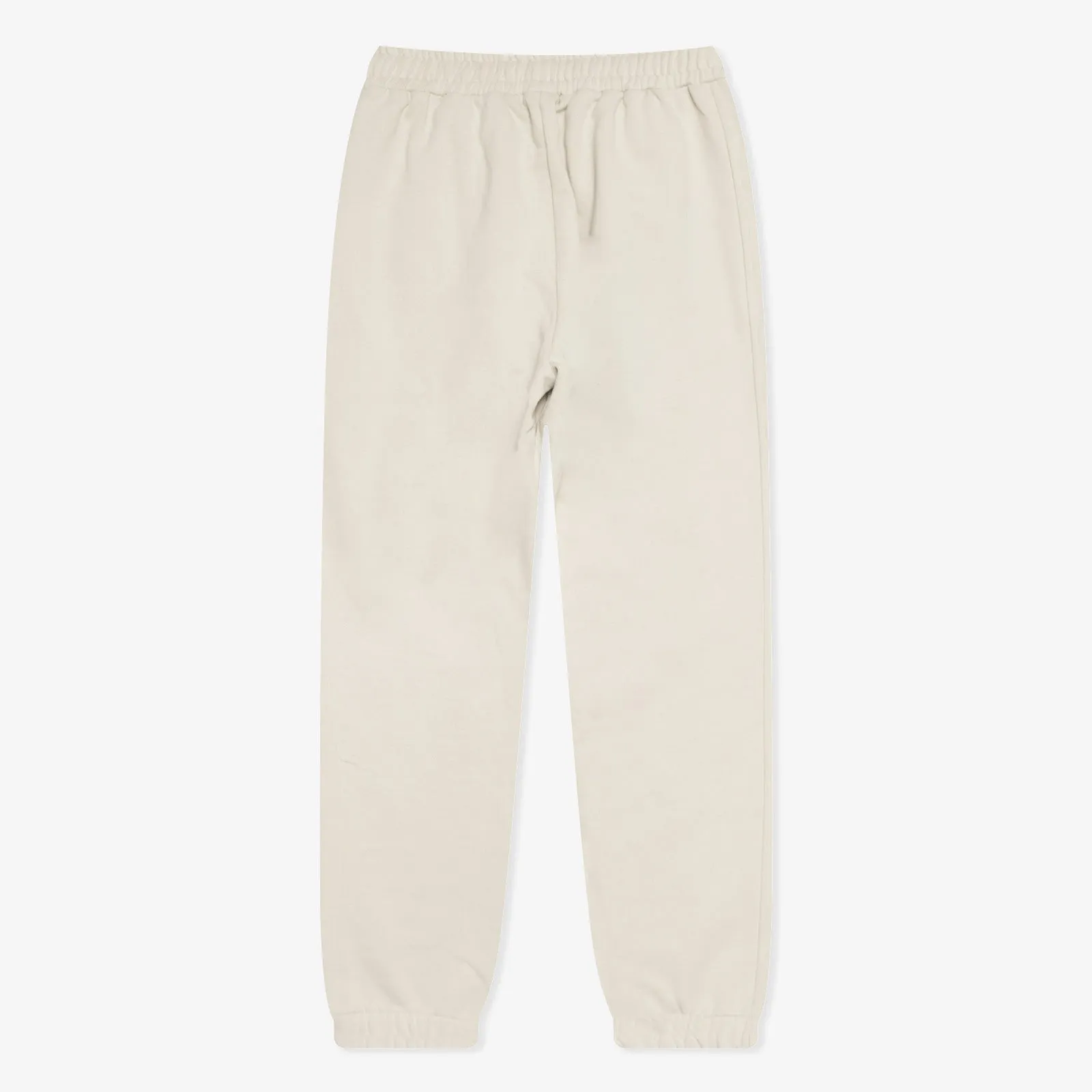 Heavyweight Sweatpants - Egg Shell