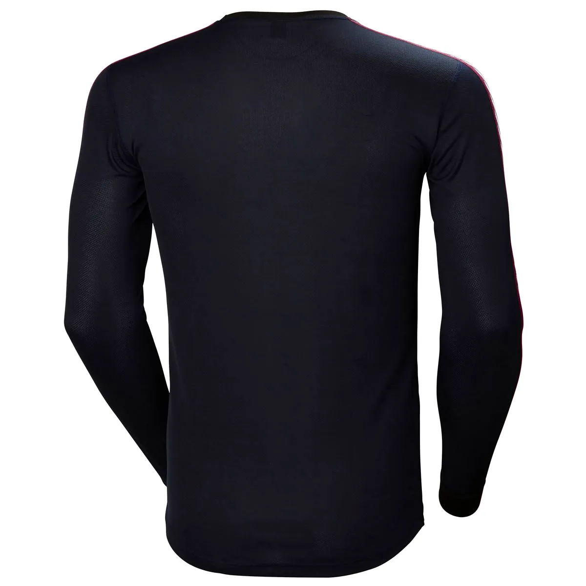 Helly Hansen Lifa Stripe Crew Baselayer