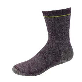 Hike Classic Full Cushion Crew Socks - Women's