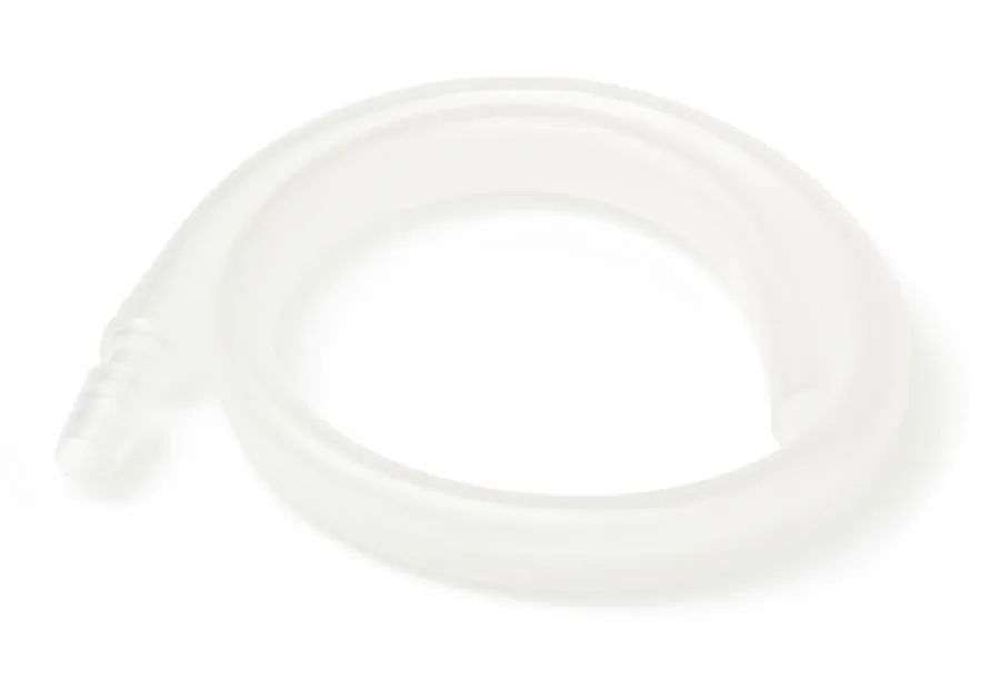 Hollister 9346 Extension Tubing Sterile 18" (45cm) Long