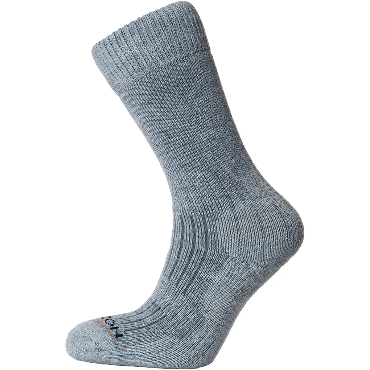 Horizon County Cricket Socks