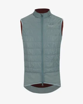 Insulated Gilet - Marsh