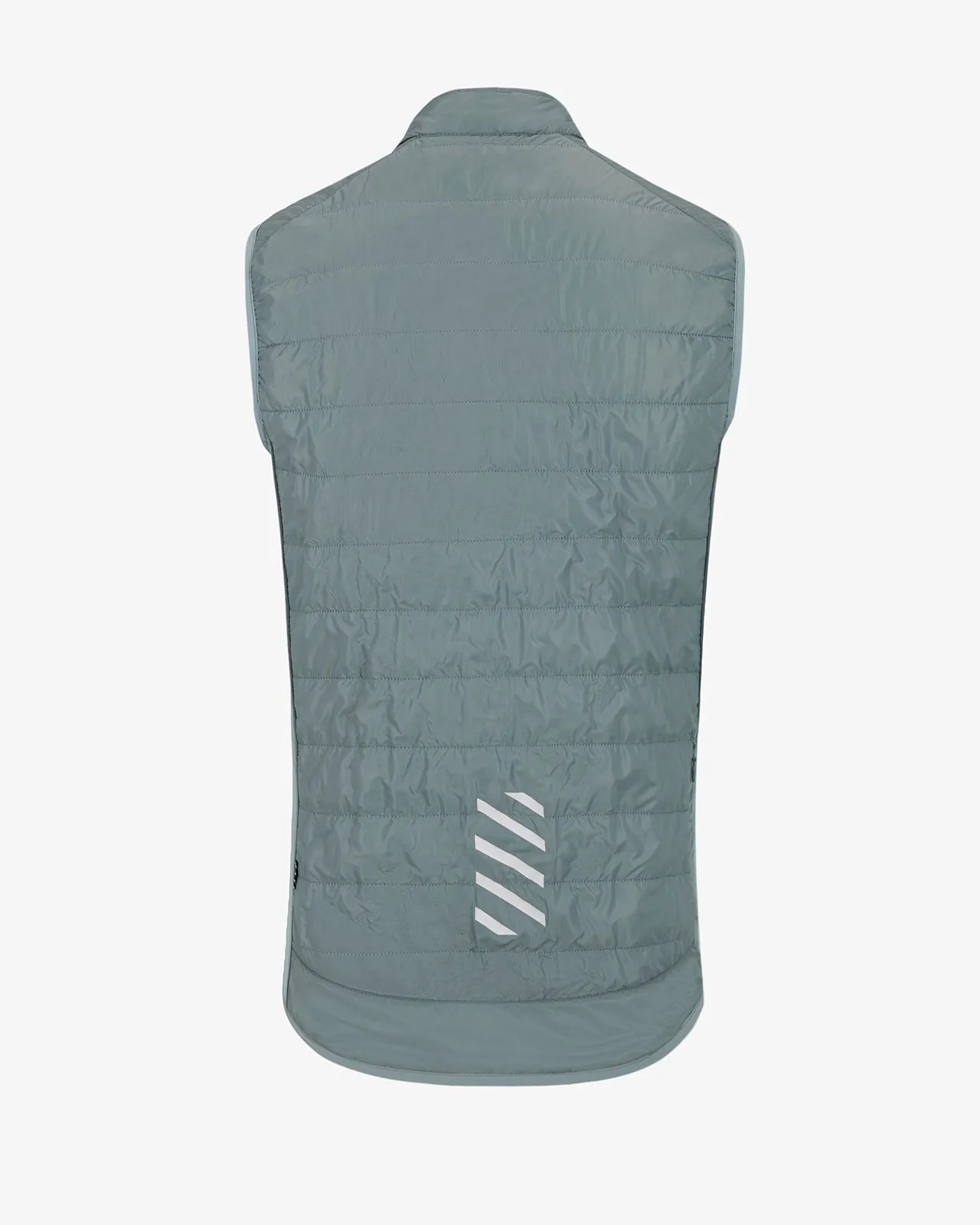 Insulated Gilet - Marsh