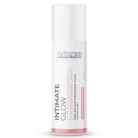 Intimate Glow | Advanced Sensitive Area Skin Brightener