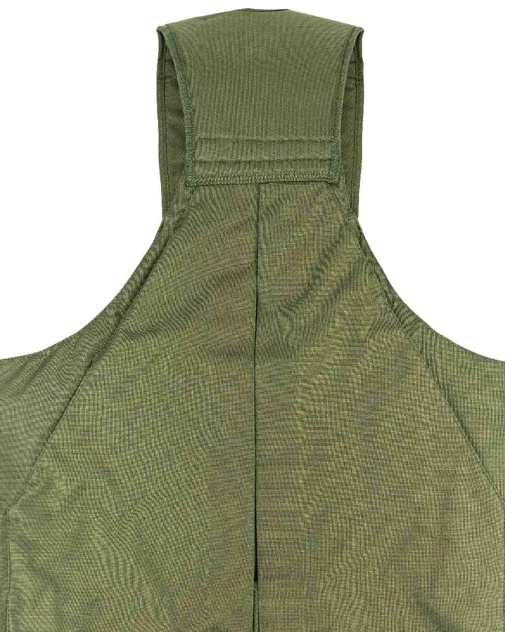 Jack Pyke Handlers Vest