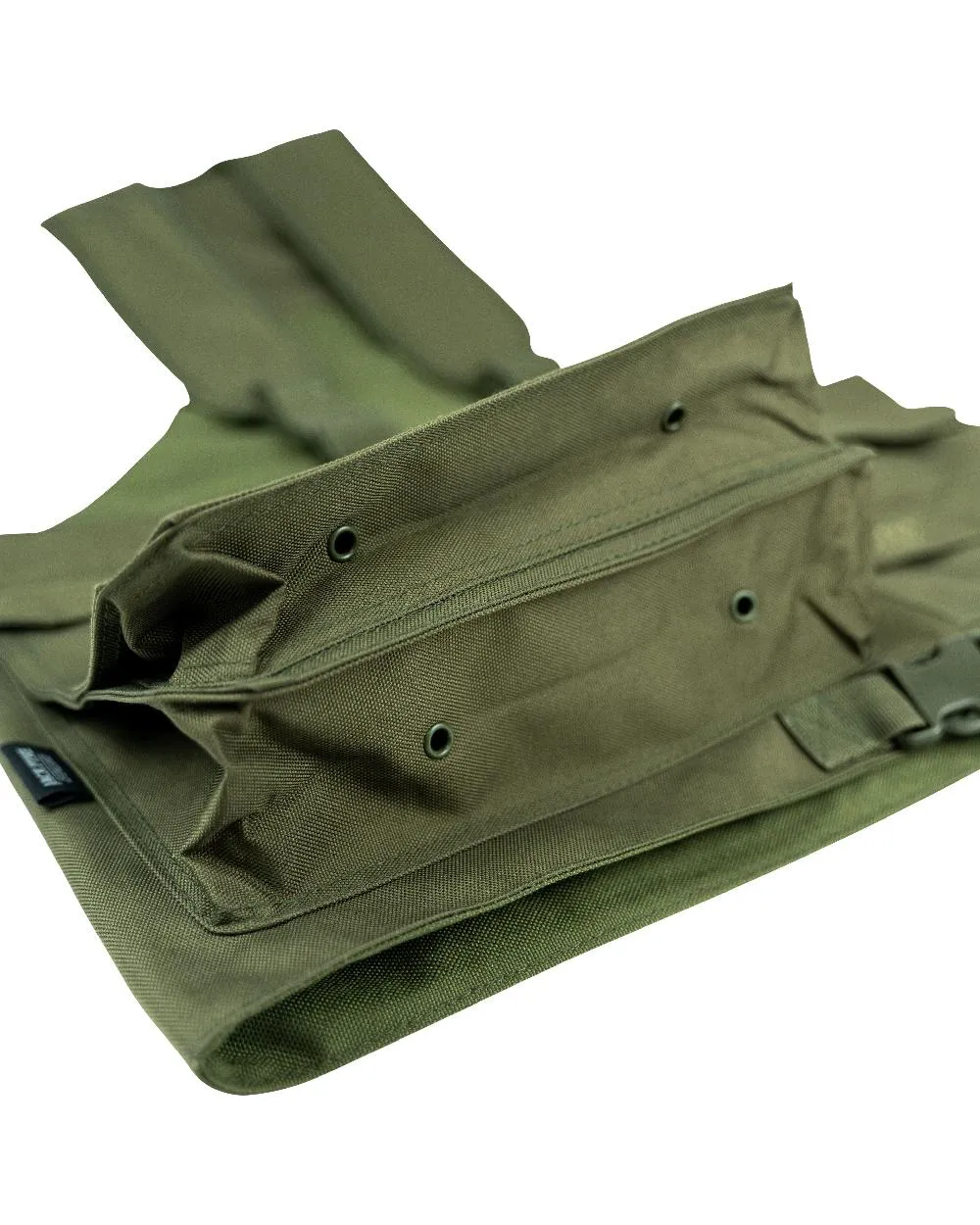 Jack Pyke Handlers Vest