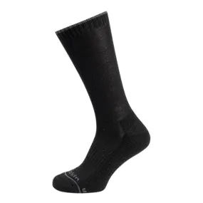 jack wolfskin Hike Merino Unisex Socks