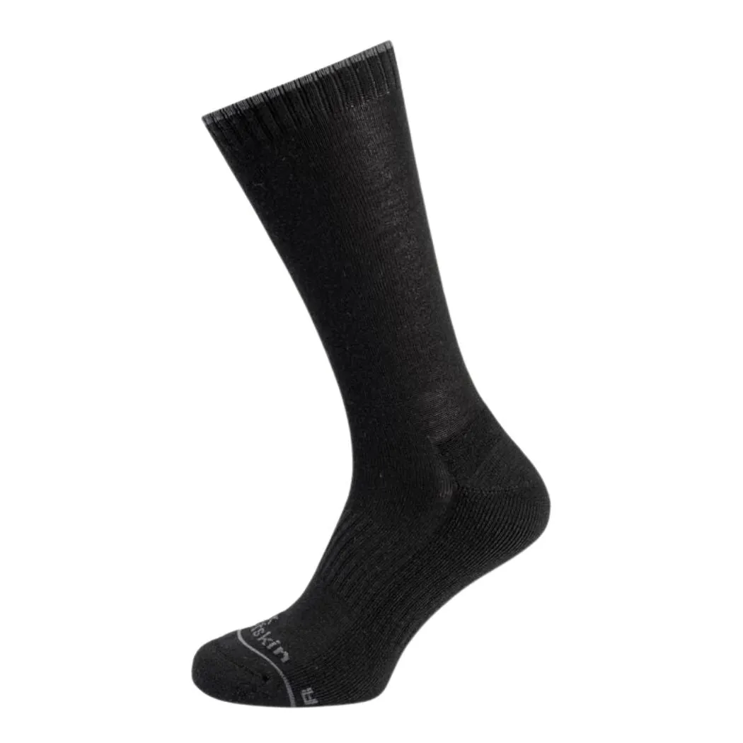 jack wolfskin Hike Merino Unisex Socks