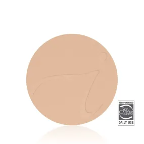 JANE IREDALE - PurePressed® Base Mineral Foundation REFILL SPF 20/15