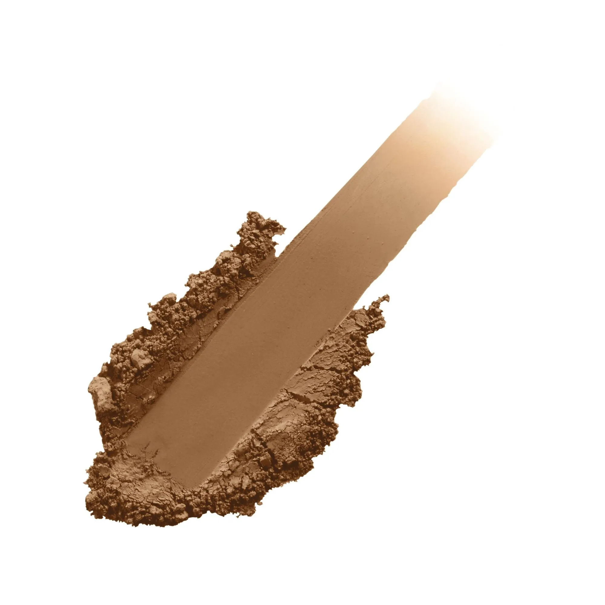 JANE IREDALE - PurePressed® Base Mineral Foundation REFILL SPF 20/15