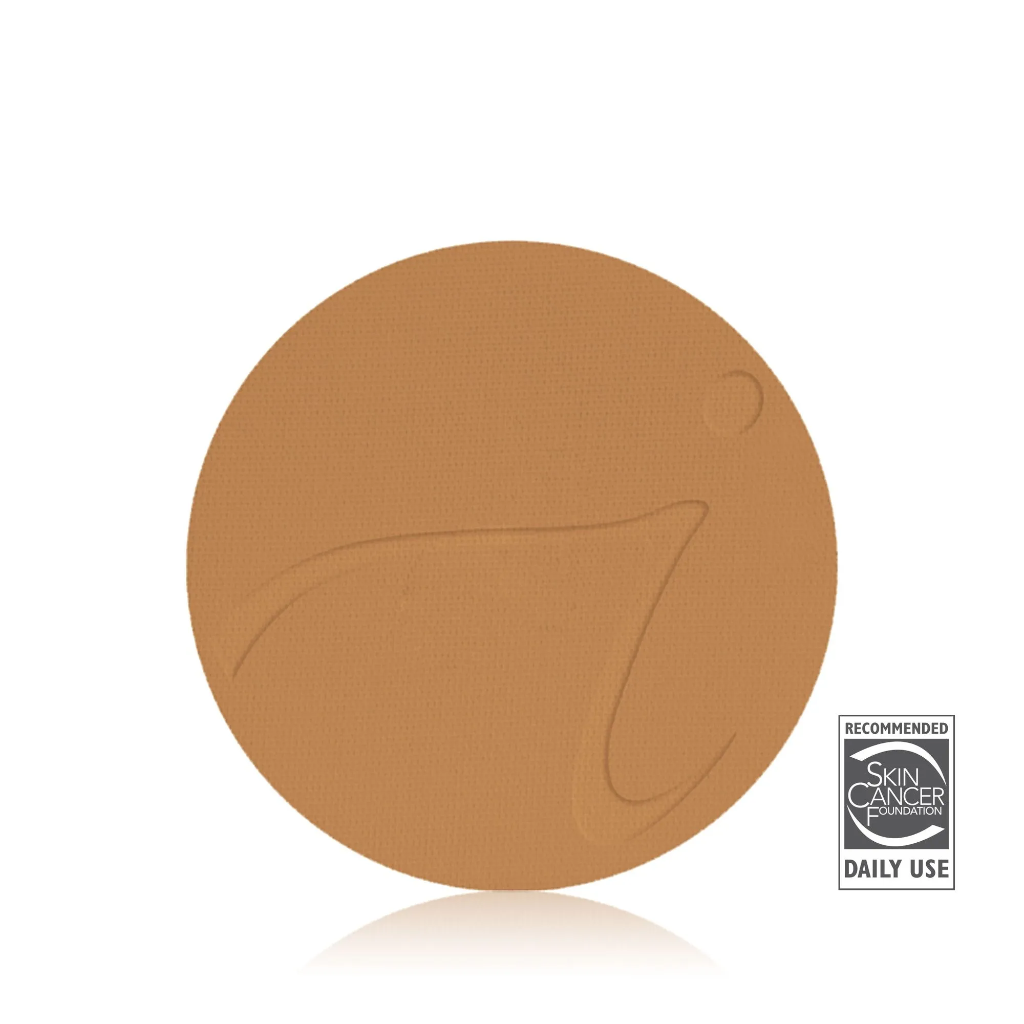 JANE IREDALE - PurePressed® Base Mineral Foundation REFILL SPF 20/15