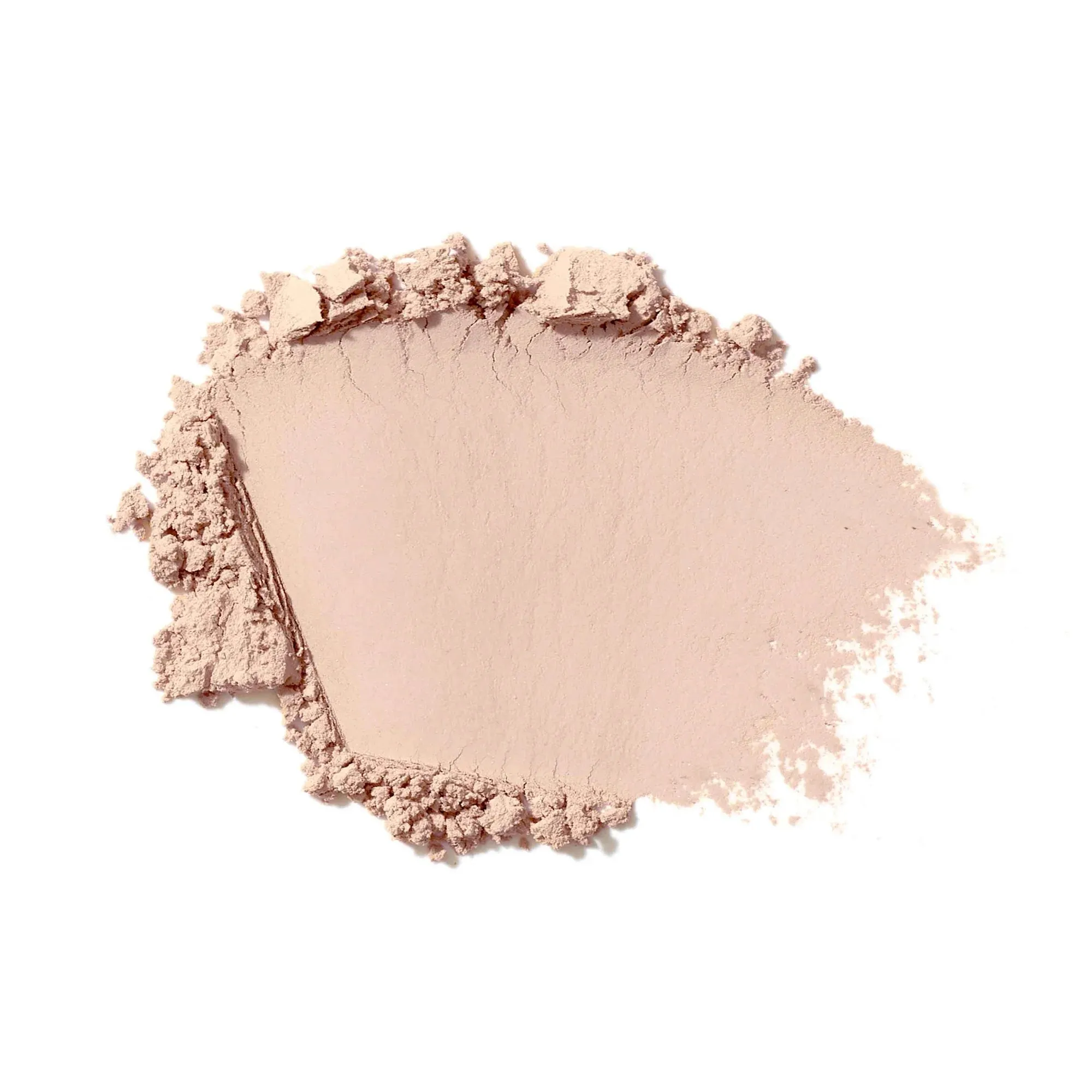 Jane Iredale PurePressed Base Mineral Foundation SPF 20/15 & Refillable Compact