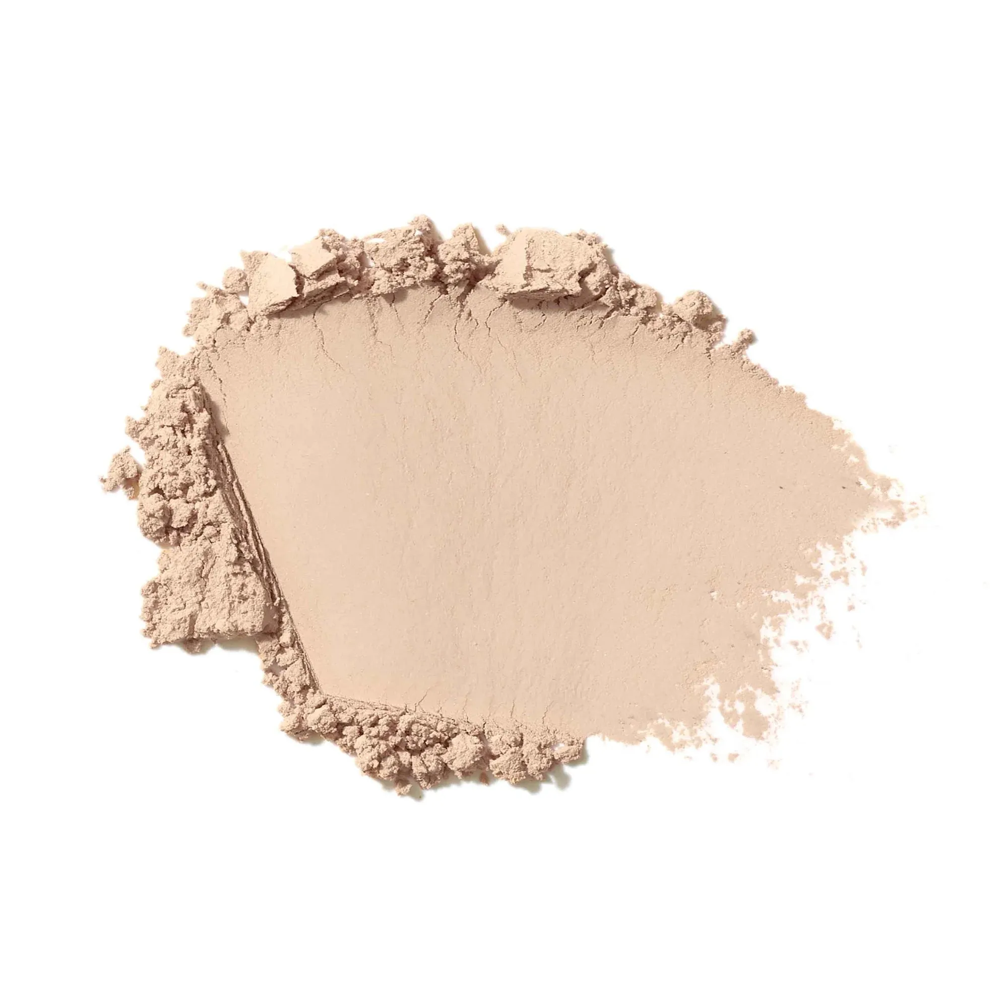 Jane Iredale PurePressed Base Mineral Foundation SPF 20/15 & Refillable Compact