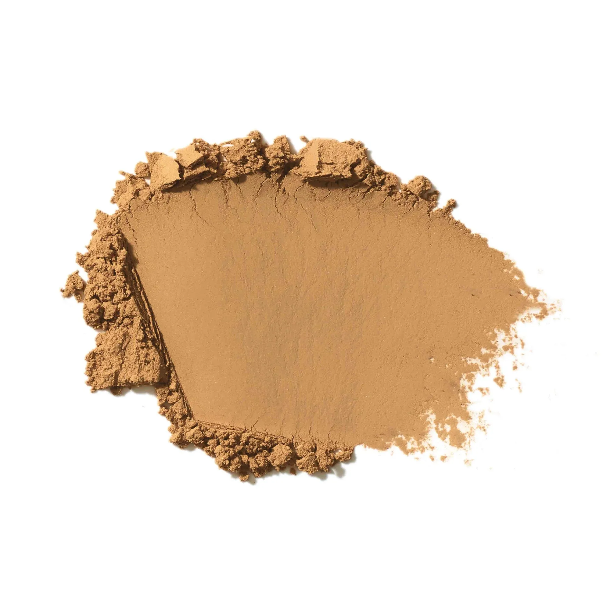 Jane Iredale PurePressed Base Mineral Foundation SPF 20/15 & Refillable Compact