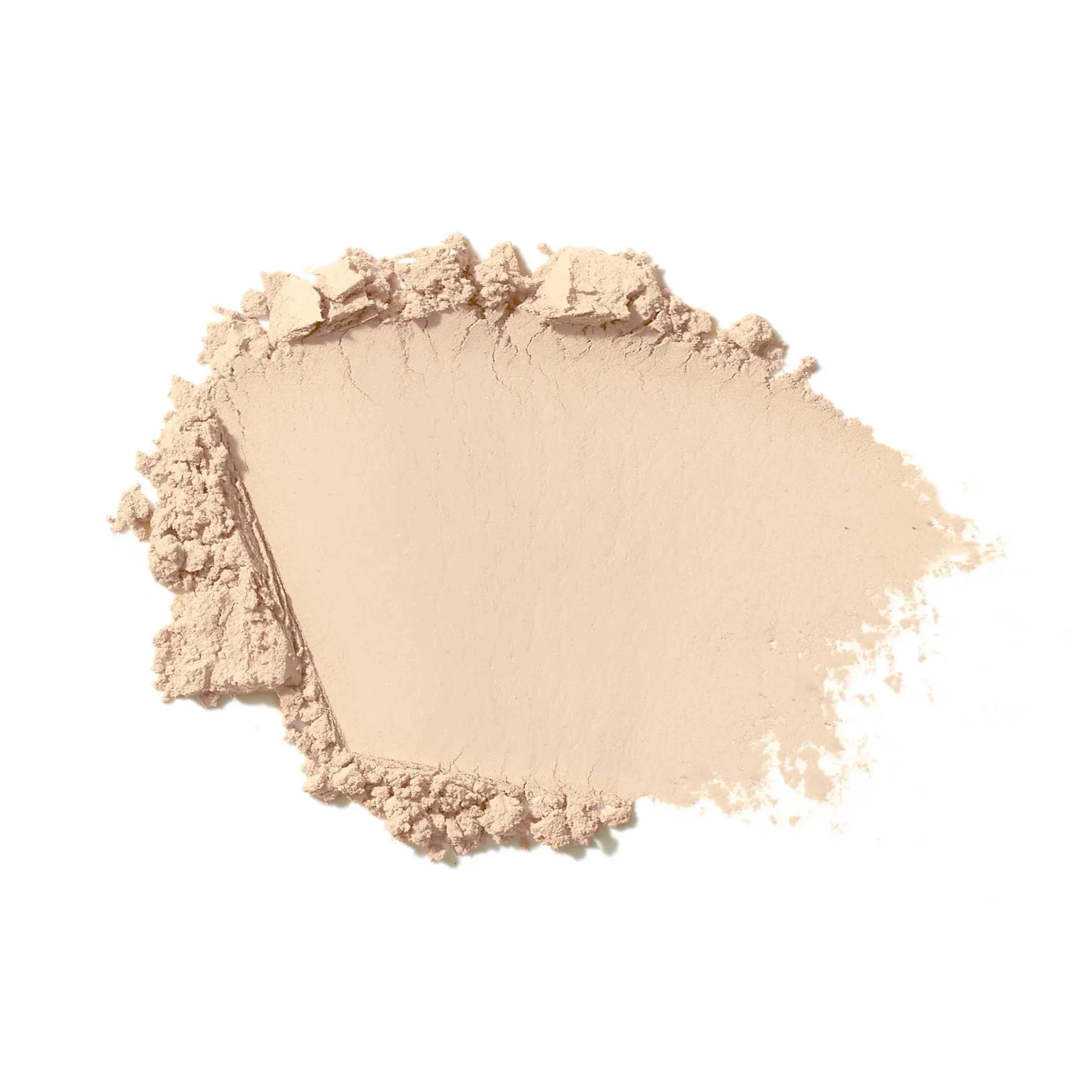 Jane Iredale PurePressed Base Mineral Foundation SPF 20/15 & Refillable Compact