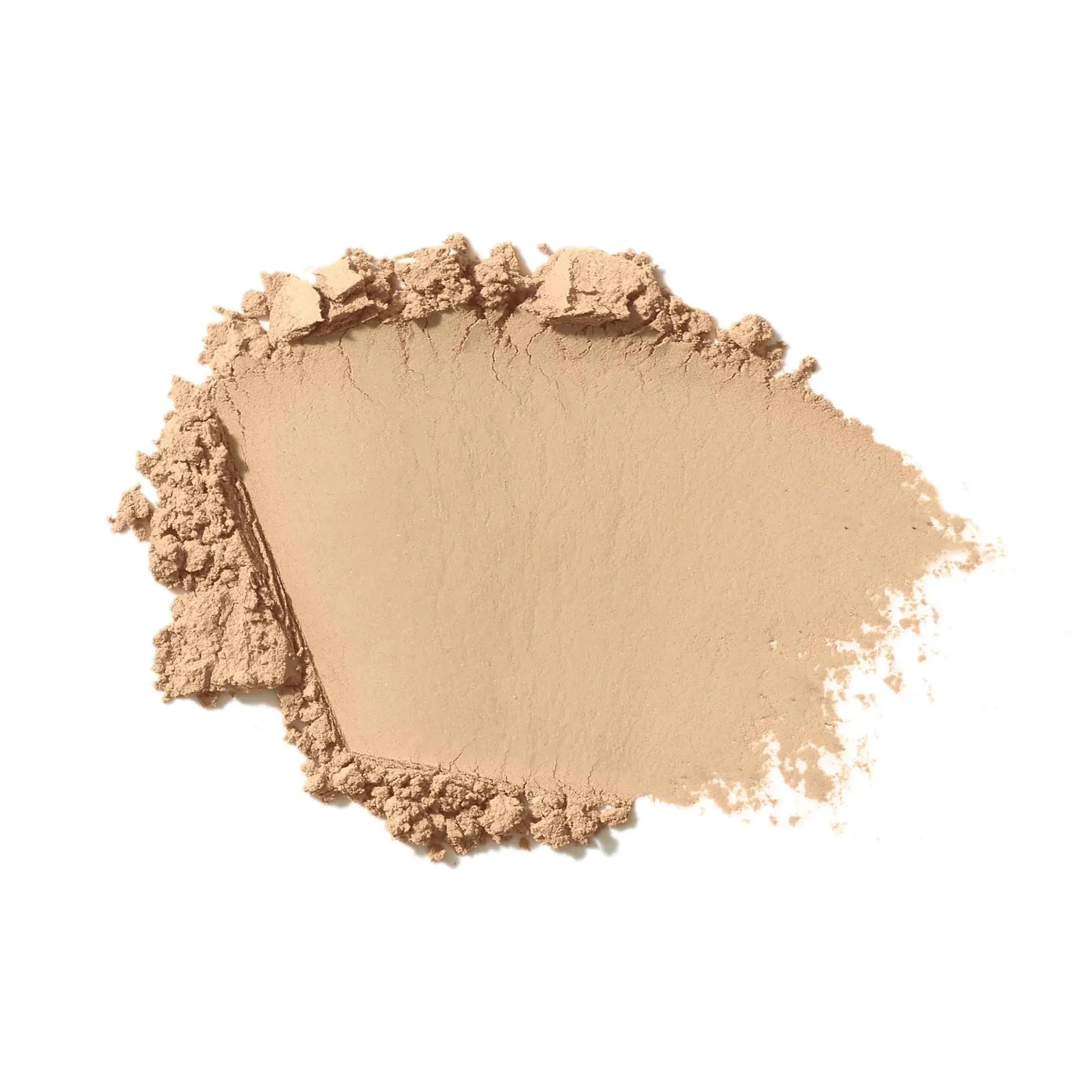 Jane Iredale PurePressed Base Mineral Foundation SPF 20/15 & Refillable Compact