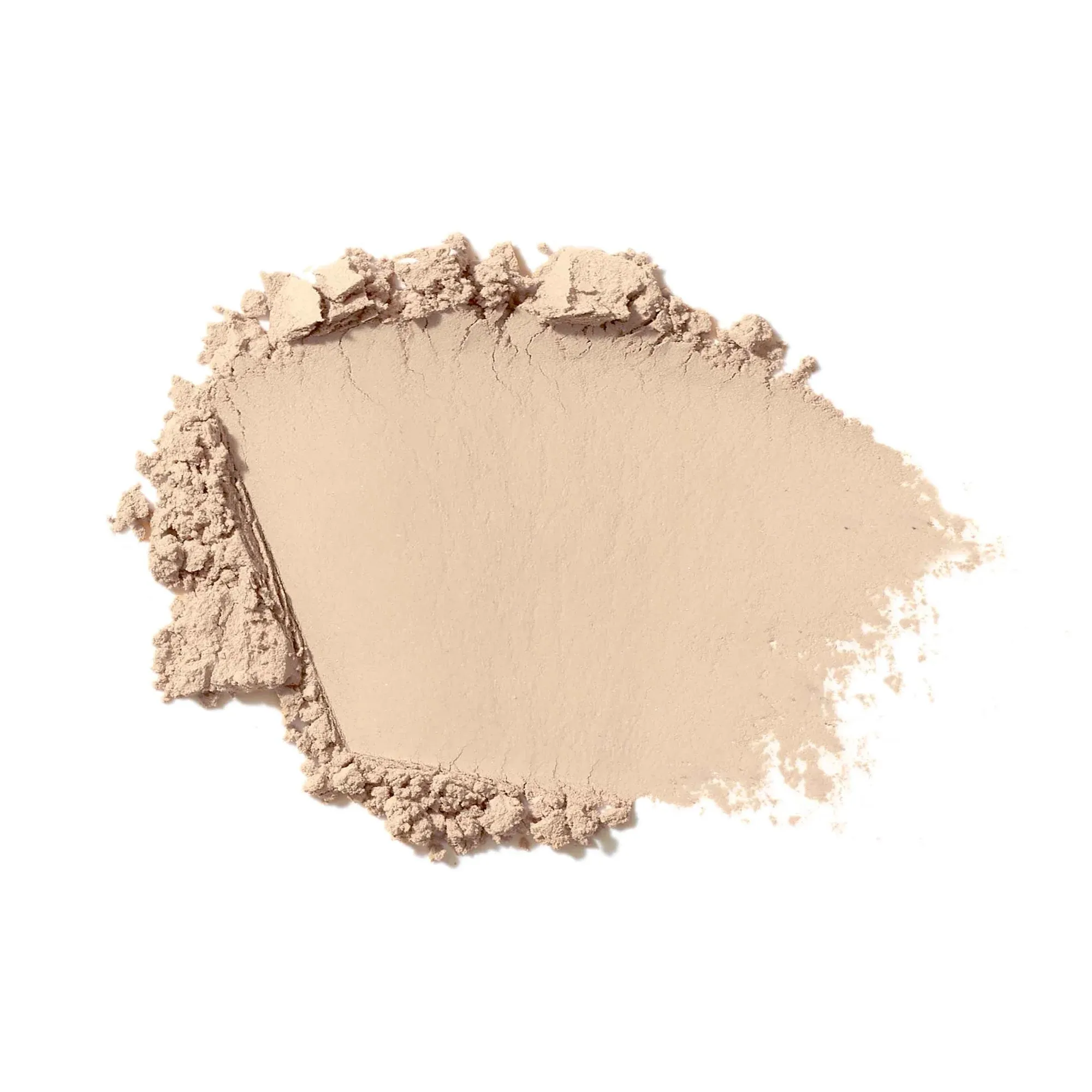 Jane Iredale PurePressed Base Mineral Foundation SPF 20/15 & Refillable Compact