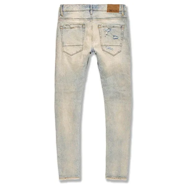 Jc Sean Jeans (Antique) - JS1208ATQ