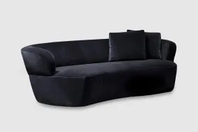 Joseph Sofa