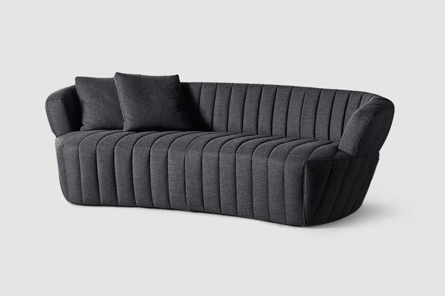 Joseph Sofa