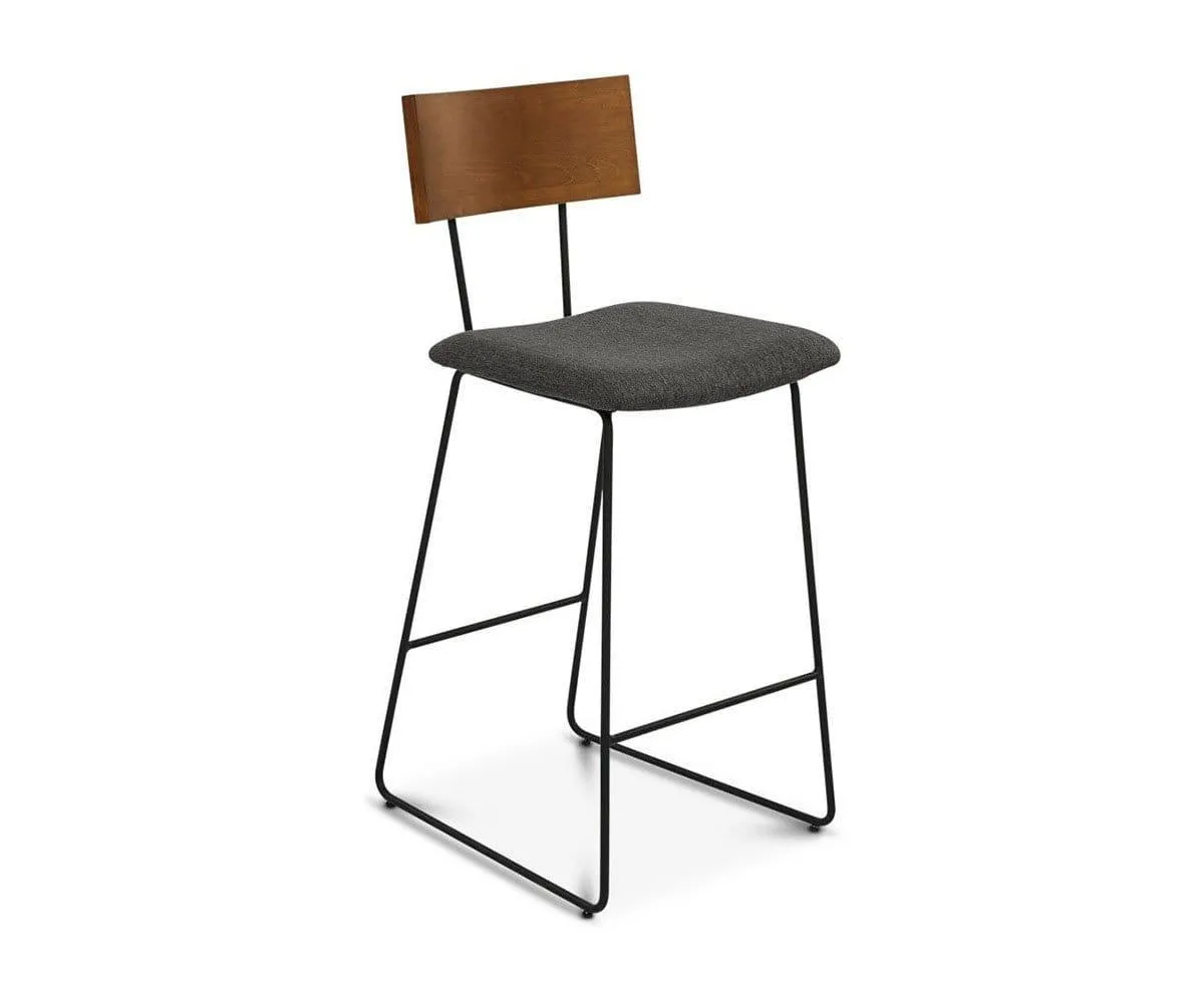 Karsten Bar Stool