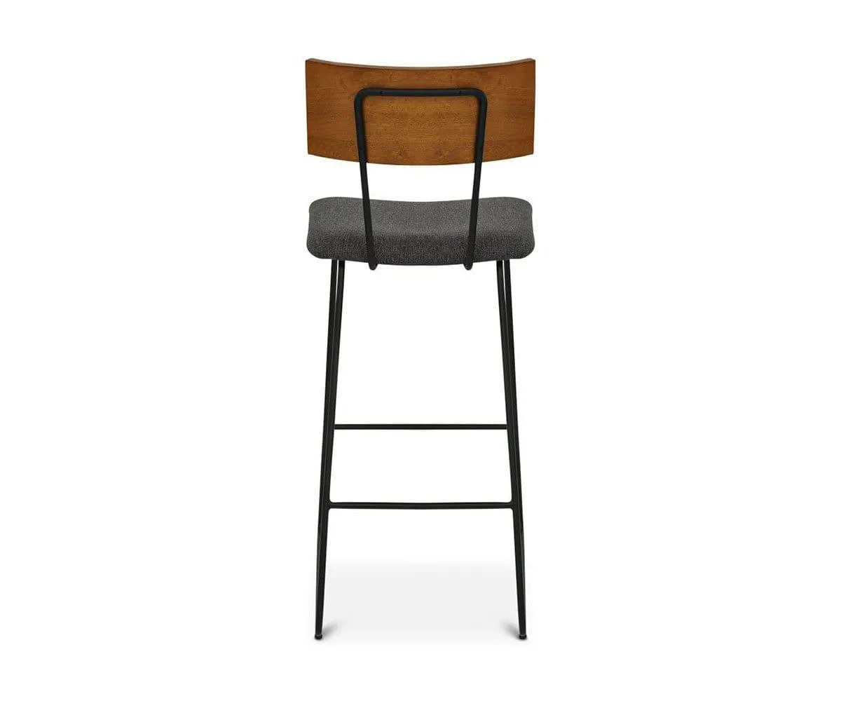 Karsten Bar Stool