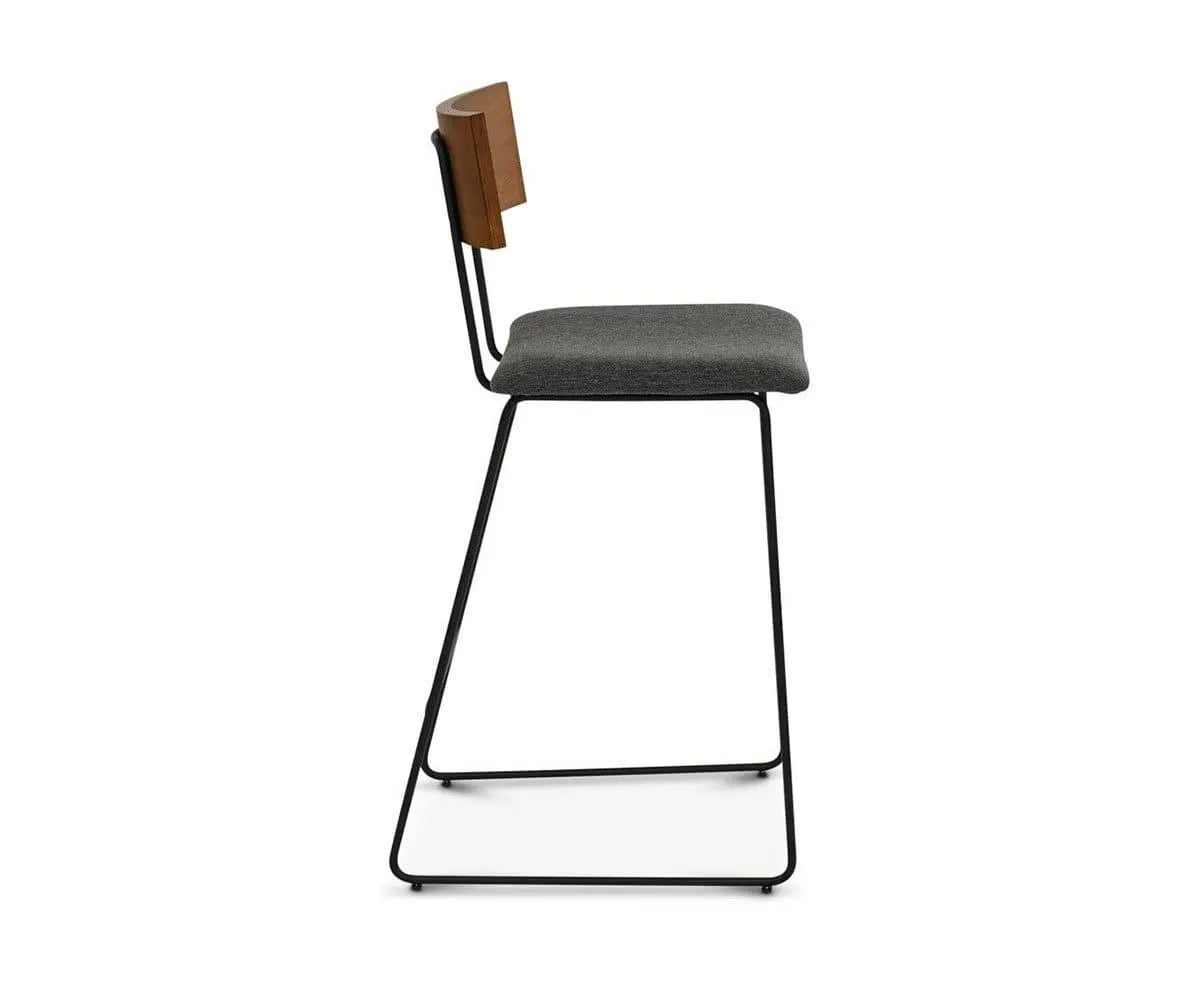 Karsten Bar Stool