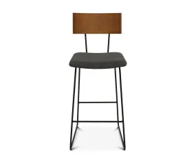 Karsten Bar Stool