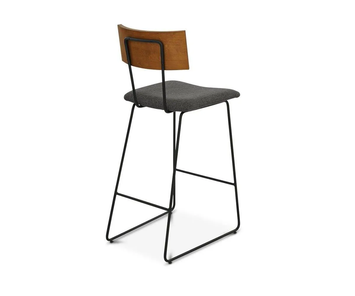 Karsten Bar Stool