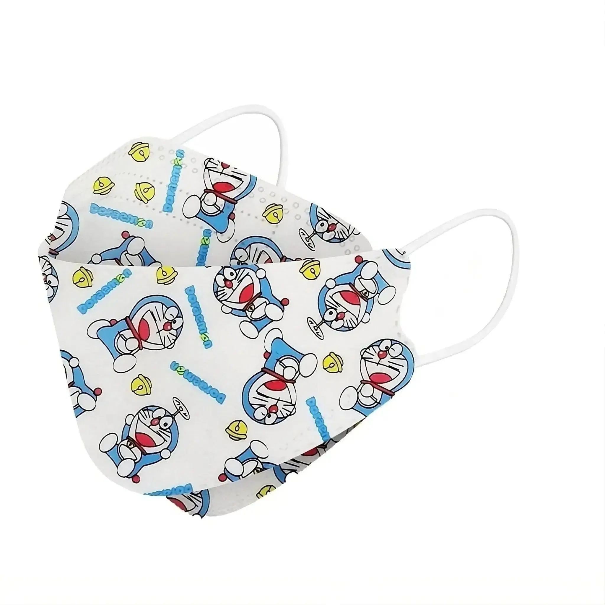 Kids KF94 Face Masks