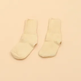 Kids Socks | Butter