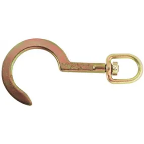 Klein Swivel Anchor Hook (94-259)