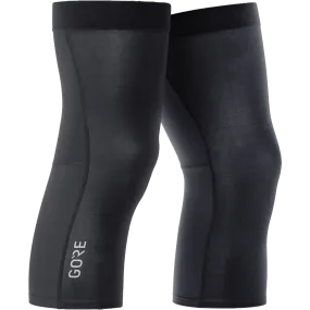 Knee Warmers