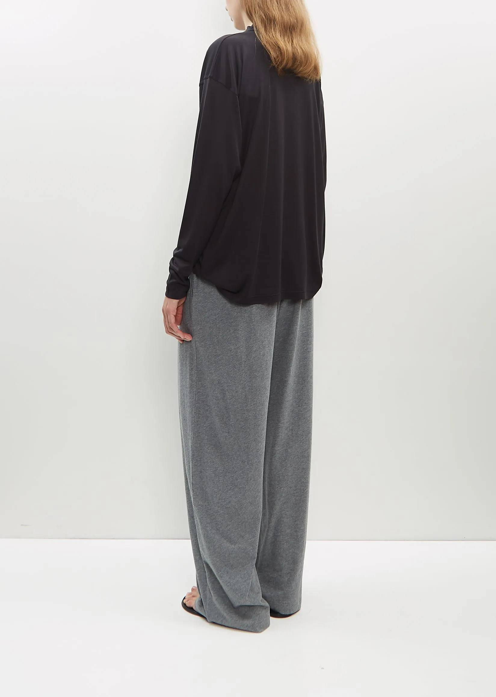 Lanuit Pant