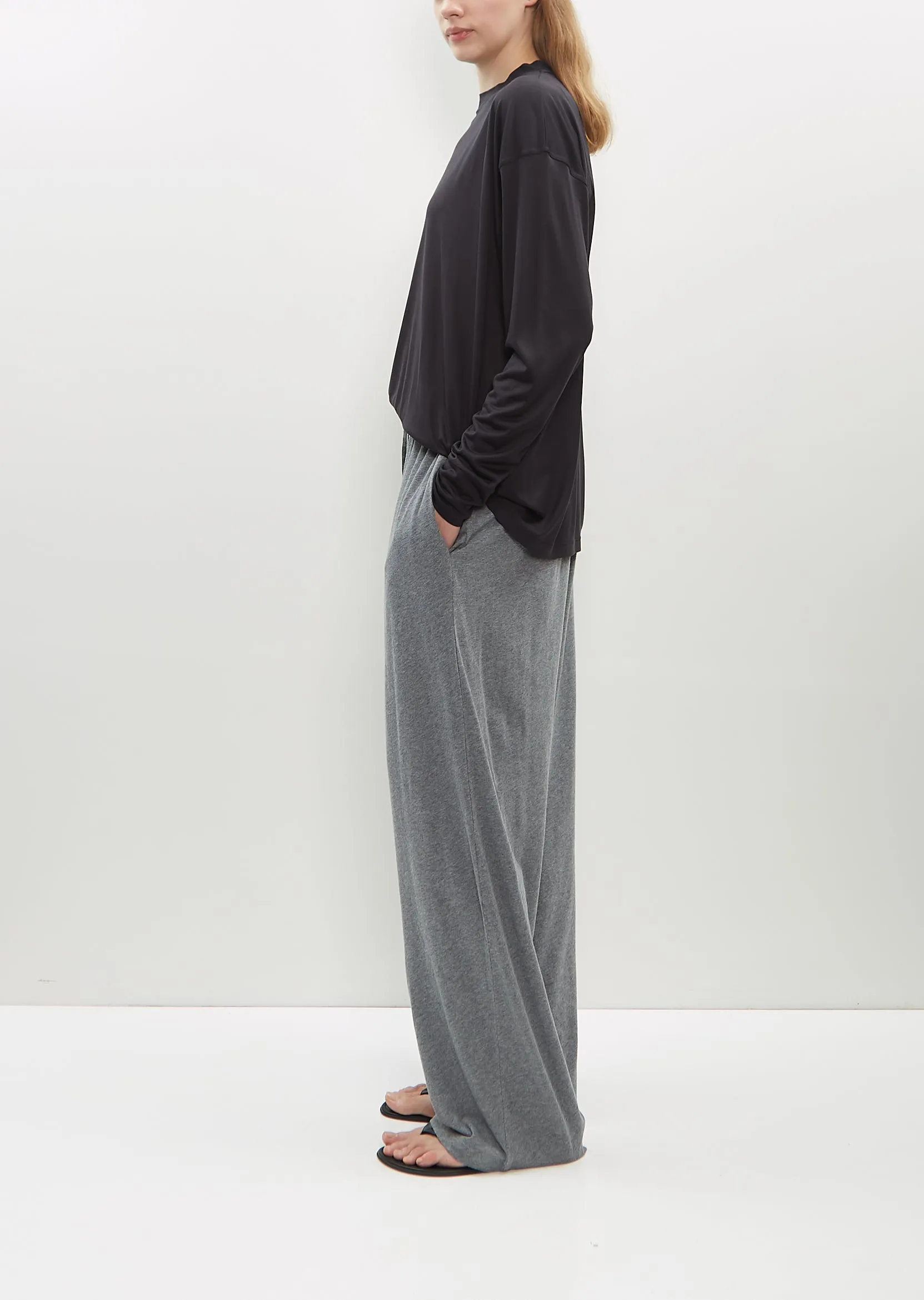 Lanuit Pant