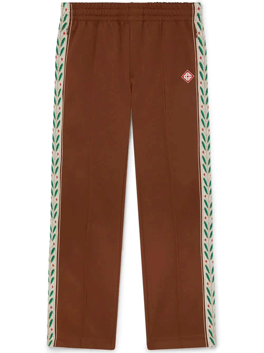 Laurel Track Pants