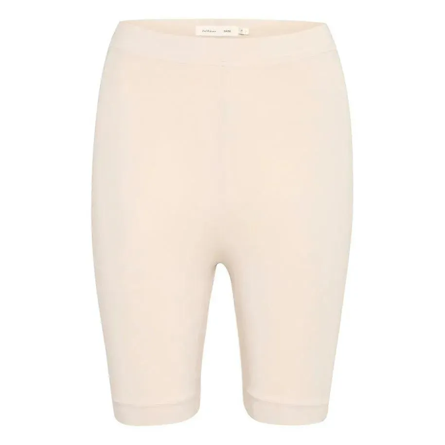 LilIW Base Short Cream