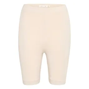 LilIW Base Short Cream