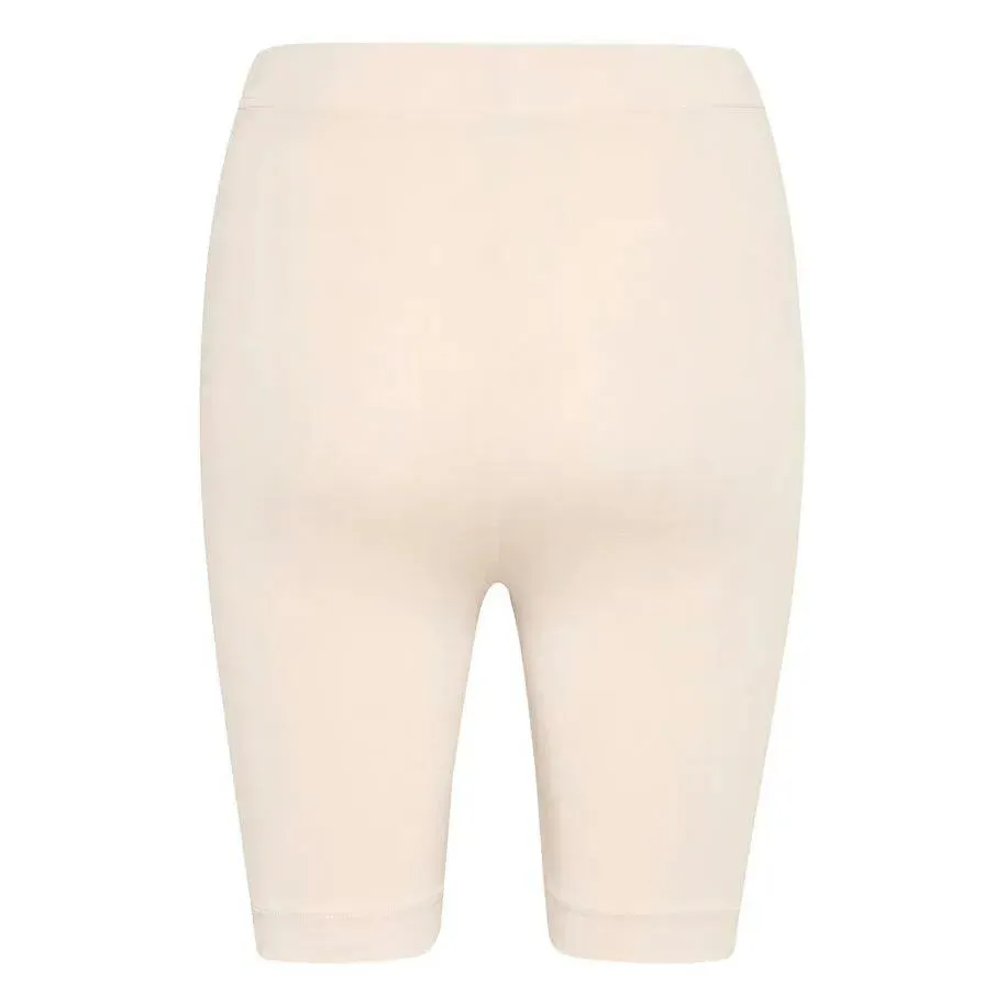 LilIW Base Short Cream