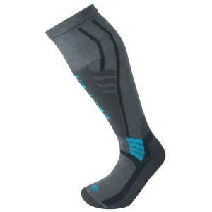 Lorpen Women's Ski Superlight Eco Ski Socks