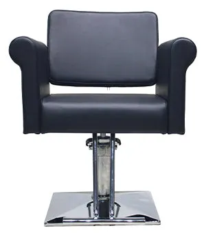 Madden Salon Chair