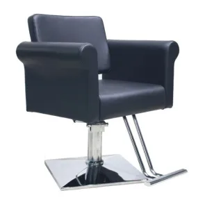 Madden Salon Chair