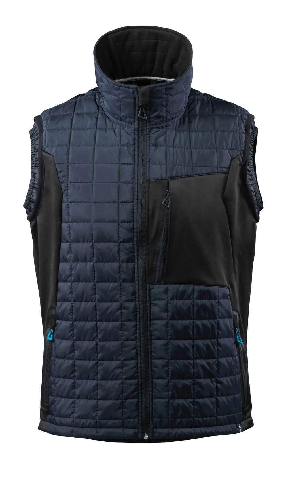 Mascot® Advanced Unisex Thermal Gilet