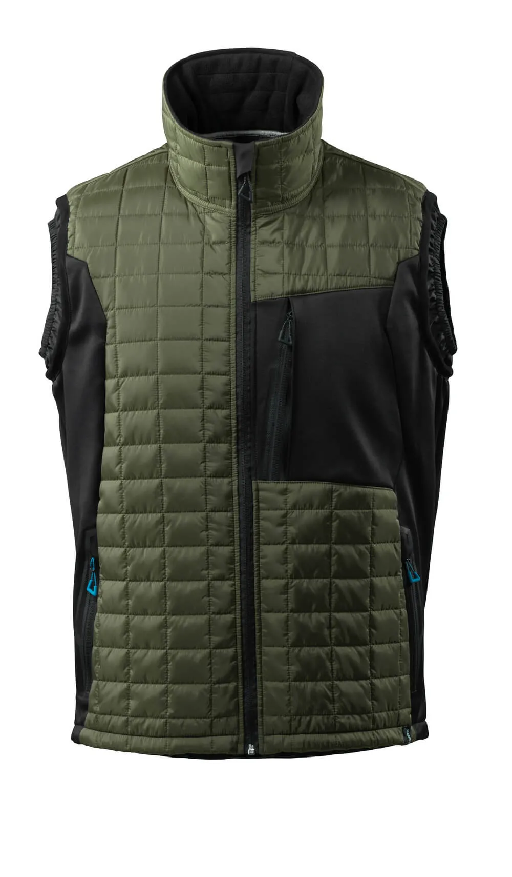 Mascot® Advanced Unisex Thermal Gilet